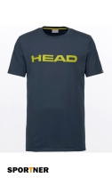 تیشرت تنیس مردانه هد HEAD IVAN